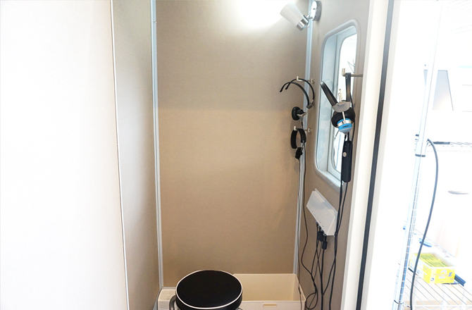 聴力検査 聴力検査